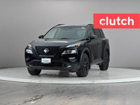 NO ACCIDENTS / CLEAN CARFAX / 1 OWNER / Front Heated Seats, Climate Control, Dual Zone Front Climate... (image 2)