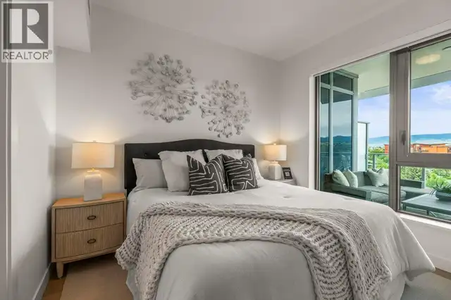 3700 Capozzi Road Unit# 608 Kelowna, British Columbia in Condos for Sale in Penticton - Image 24