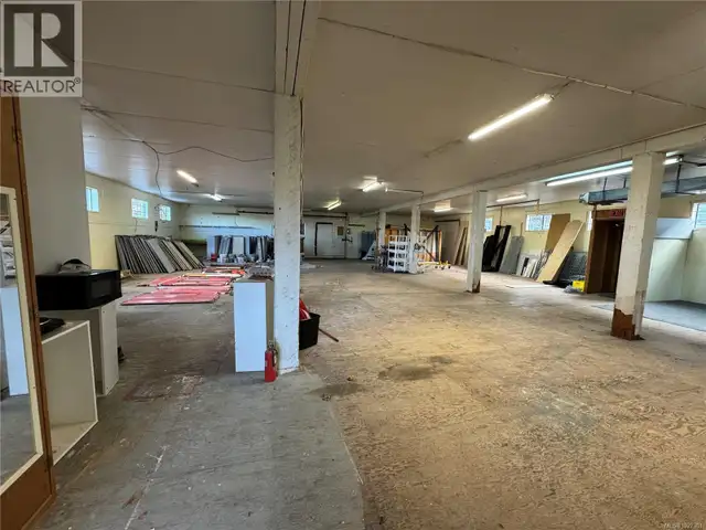 451 Albert St Nanaimo, British Columbia in Commercial & Office Space for Rent in Nanaimo - Image 7