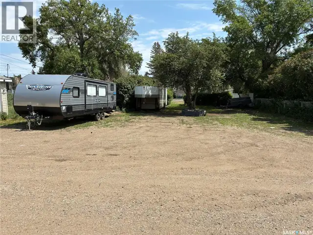 613 P AVENUE N Saskatoon, Saskatchewan in Land for Sale in Saskatoon - Image 8