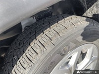 Only 23 Miles! This Jeep Compass has a dependable Intercooled Turbo Regular Unleaded I-4 2.0 L/122 e... (image 9)