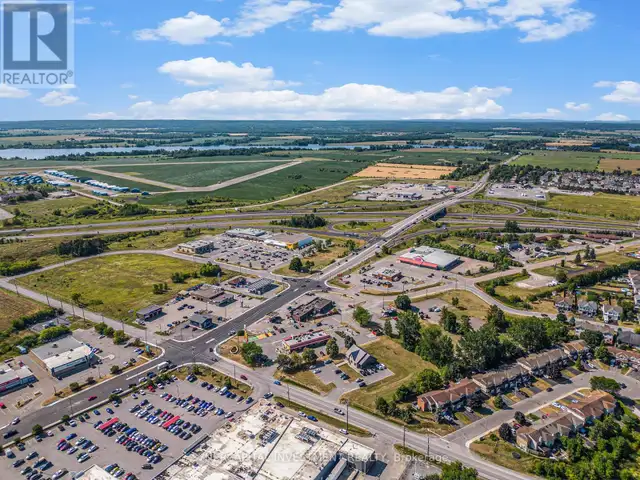 31 STAYE COURT DRIVE Arnprior, Ontario in Land for Sale in Ottawa - Image 8