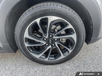 Saskatoon Motor Products - Recent Arrival! 2023 Chevrolet Bolt EUV Premier - Certified GM Certified... (image 9)