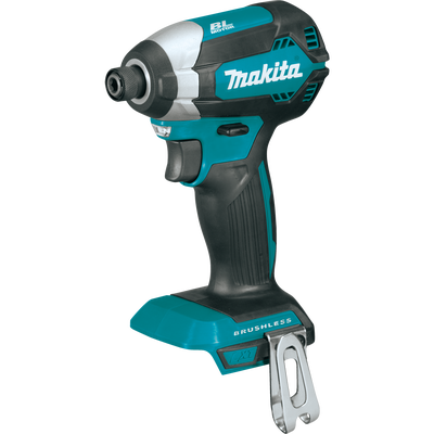 MANY GARDEN  TOOLS and working tools FOR SALE, View more