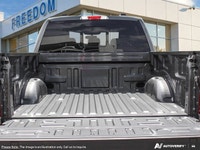 Welcome to Freedom Ford. 5.0L V-8 engine for powerful performance - Advanced safety features includi... (image 7)