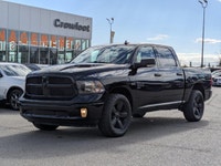 Check out this 2022 Ram 1500 Classic SLT before someone takes it home! *You Can't Beat the Price wit... (image 3)