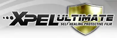 .3M XPEL Ultimate Paint Protection Film,PPF Stek, View more