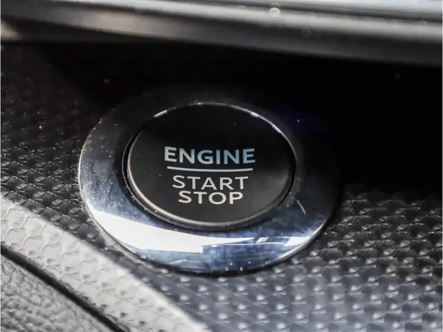 2023 Ford Explorer ST4419788290615091231