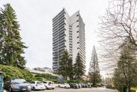 Tower West is located at 9304 Salish Court in Burnaby at Lougheed Village. 9304 Salish offers beauti... (image 1)