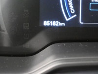 See Dealer Website for Details. 2023 Toyota Corolla LE Engine: 4 Cylinder Engine 1.8L L/100Km City:... (image 7)