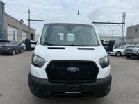 Alexander The Great Inc. Auto Sales 2695 Durante Way Milton, ON, L9T 5J1 Phone: 416-839-1558 2021 Fo... (image 2)