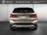 ===== 2021 BMW X1 xDrive28i | Gr. Sup. Essentiel | ===== ===== * Groupe Supérieur Essentiel * =====... (image 6)