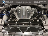 ===== 2022 BMW X5 M Competition | Gr. Sup | ===== ===== * Groupe Supérieur * ===== ===== Pourquoi ac... (image 9)