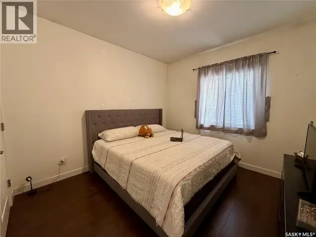 106 7th STREET W Kindersley, Saskatchewan in Houses for Sale in Saskatoon - Image 23
