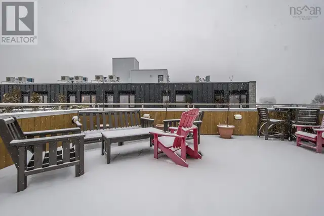 213 5677 Harris Street Halifax, Nova Scotia in Condos for Sale in City of Halifax - Image 37