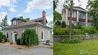 Homes for Sale in Belleville, Ontario $815,000