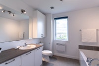 Plus de choix, plus de confort, à portée de main ! Découvrez nos locations d'appartements adaptées à... (image 5)