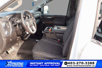 2022 GMC Sierra 2500HD SLE Crew Cab 4x4 Welcome to Xtreme Auto & Truck Sales Your Car Loan, Truck Lo... (image 9)