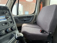 2019 Freightliner Cascadia 125 Ryder Stock ID: 866164 Transmission Type/Speed: MANUAL 10 Engine: DIE... (image 8)