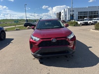 Low Mileage, Sunroof, Heated Steering Wheel, Power Liftgate, Heated Seats, Aluminum Wheels! This 202... (image 7)