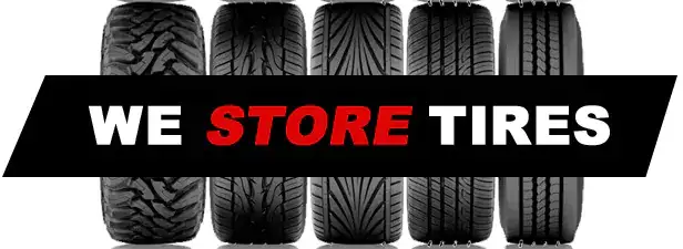 NEW WINTER RIM AND TIRE PACKAGES NOW ON SALE! in Tires & Rims in Ottawa - Image 3