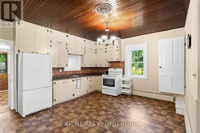 7928 JOCK TRAIL Ottawa, Ontario in Land for Sale in Ottawa - Image 13