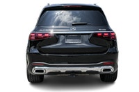 Chaise capitaine * Captain chairs * AWD * 4X4 * 4MATIC * Caméra 360 * 360 Camera * GPS * Navigation... (image 7)