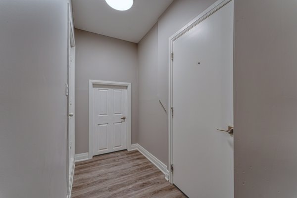 Unit 2 – 1344 Brackenwood Crescent 5