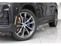 Low Mileage! Check out our large selection of pre-owned vehicles today. 2023 BMW X3 xDrive30e 2.0L I... (image 3)