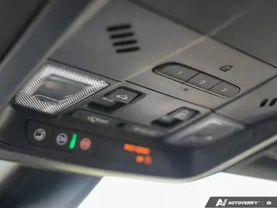 2024 Chevrolet Blazer RS | AWD | Heated Seats | Sunroof | Clean, View more