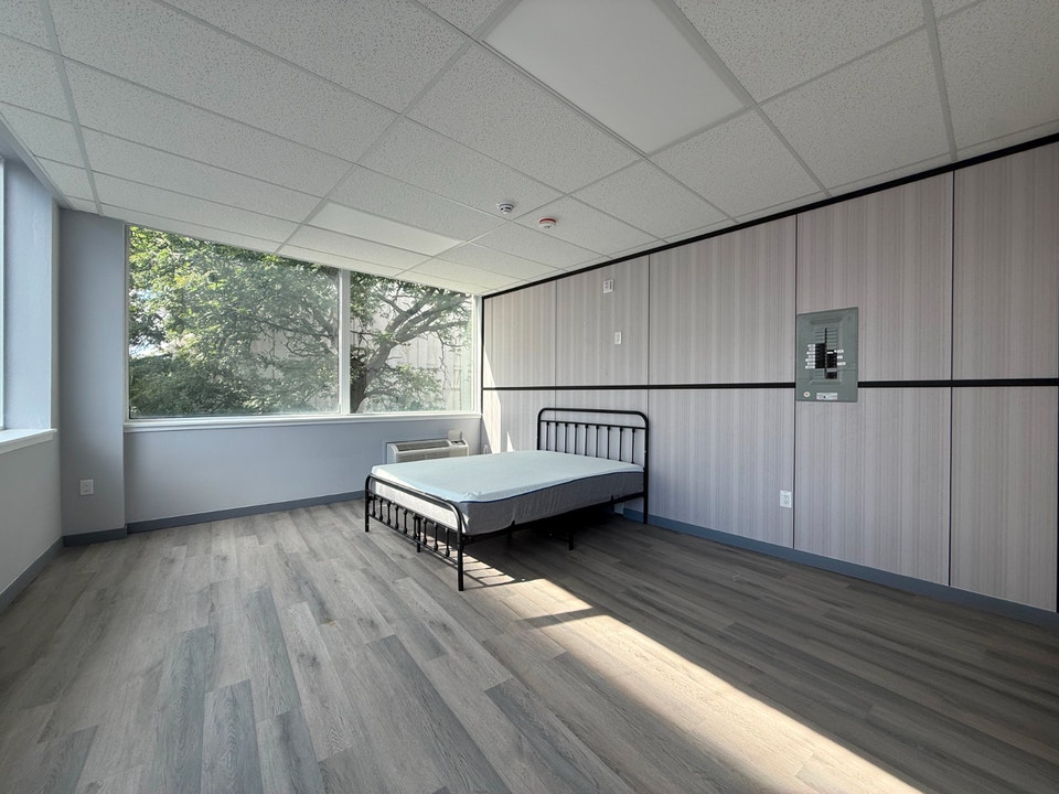 APARTMENTS FOR RENT — DOWNTOWN ST. CATHARINES 3