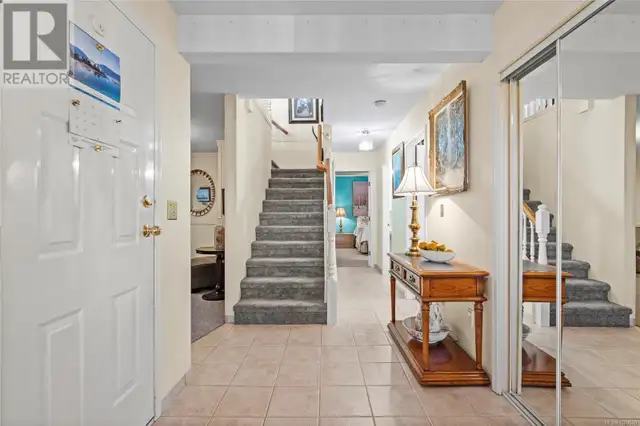 5276 Catalina Dr Nanaimo, British Columbia62864749466370124