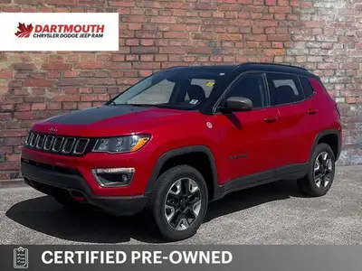 KBB.com 10 Best All-Wheel-Drive Vehicles Under $25,000. This Jeep Compass has a trusty Regular Unlea...