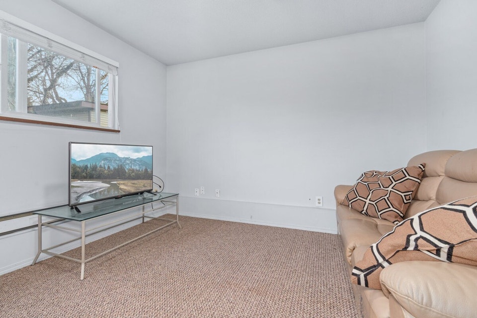 Langley, 1 bedroom, by blueground- TOR1606070P 3