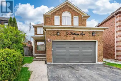 Welcome to 52 Buttercup Lane! This beautifully maintained home offers comfortable living space on a...