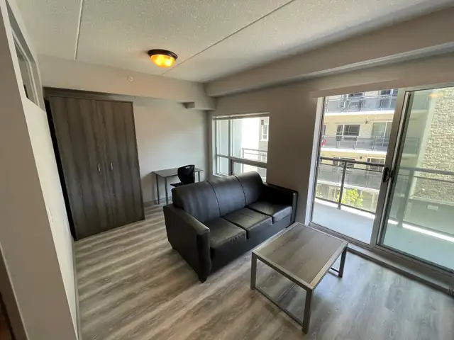 SHORT TERM RENTAL - Luxury Spacious & Furnished Student/Young Pr in Long Term Rentals in Kitchener / Waterloo - Image 7