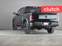 NO ACCIDENTS / CLEAN CARFAX / Auto Dimming Rearview Mirror, Front Heated Seats, Climate Control and... (image 5)