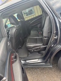 2016 Acura MDX Year: 2016 Make: Acura Model: MDX Mileage:203,805 Transmission: Automatic Cylinders:... (image 5)