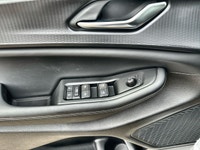 This Dealership Demo 2024 Jeep Grand Cherokee Laredo 4x4 has the 3.6L Pentastar Vvt V6 W/Ess engine... (image 7)
