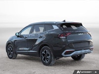 At Kia of Hamilton we strive to exceed expectations! With that, we meticulously go through each of o... (image 2)