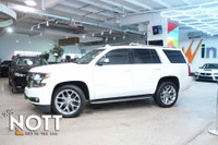 Power Adjustable Heated and Vetilated Leather Seats w/ 3 Memorized Driver Seat Settings, Heated Seco... (image 8)