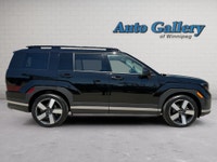 Accident Free! | 8-Speed Dual-Clutch Automatic Transmission | HTRAC All-Wheel Drive | Premium Leathe... (image 6)