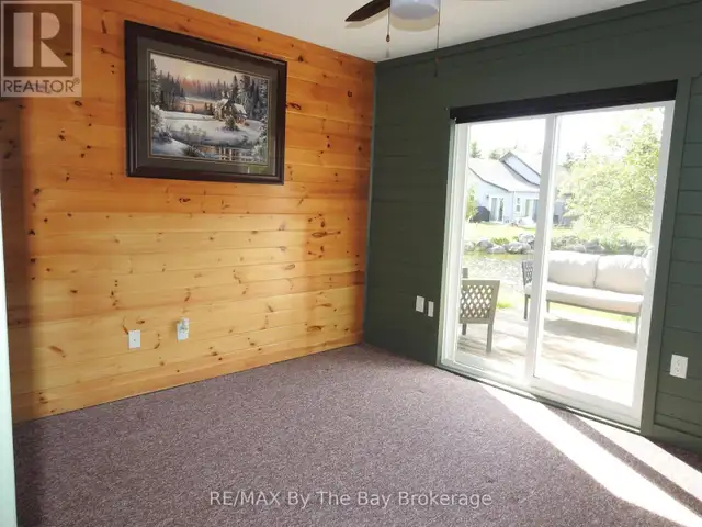 11 CABIN CRESCENT Wasaga Beach, Ontario in Houses for Sale in Oakville / Halton Region - Image 18