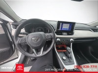 TRAIL ADVENTURE EDITION Engine: 4 Cylinder Engine 2.5L L/100Km City: 8.8 L/100Km Hwy: 7.1 Safety Equ... (image 8)