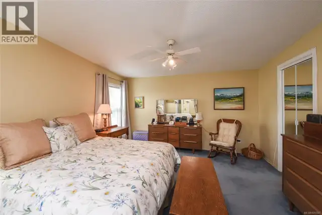 108 4714 Muir Rd Courtenay, British Columbia in Houses for Sale in Comox / Courtenay / Cumberland - Image 23