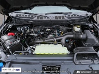 ... Engine: V6 Cylinder Engine 3.5L Safety Equipment ABS And Driveline Traction Control Side Impact... (image 5)