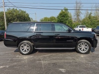 • Power_Windows • Power_Mirrors • Power_Locks • Keyless_Entry • Air_Conditioning • Cruise_Control •... (image 5)