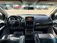 Here at Wahid Auto Sales, we take pride in our vehicles and our customer service. We strive to maint... (image 9)