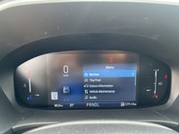 Welcome to Freedom Ford. **WE WILL BEAT ANY FORD DEALER IN THE CITY** The 2025 Ford Escape Plug-In H... (image 9)