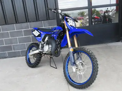 Apex Cycle 1-888-702-4150 Visit our showroom for a huge selection of the brands you love, convenient...